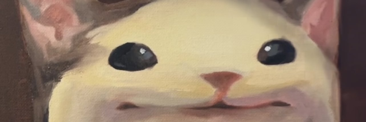 gracemoore05's profile banner image