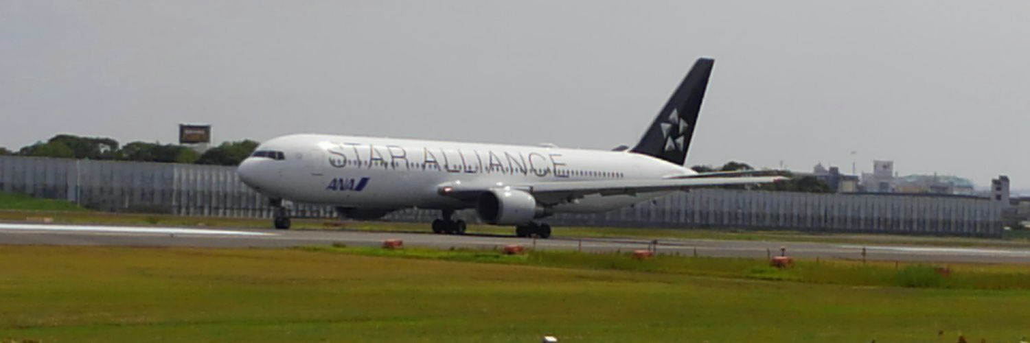 夕霧楓yun🌸🌙🌼🎵のん民 banner