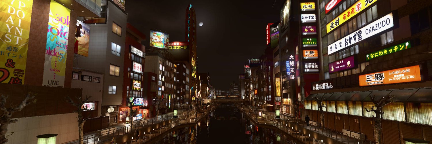 Octavia June Stafford 🔞 banner