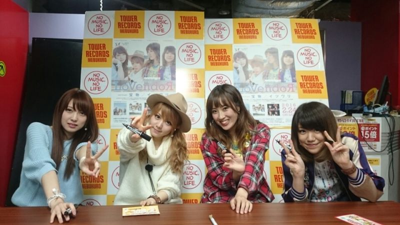 emotion_barsa's profile banner image