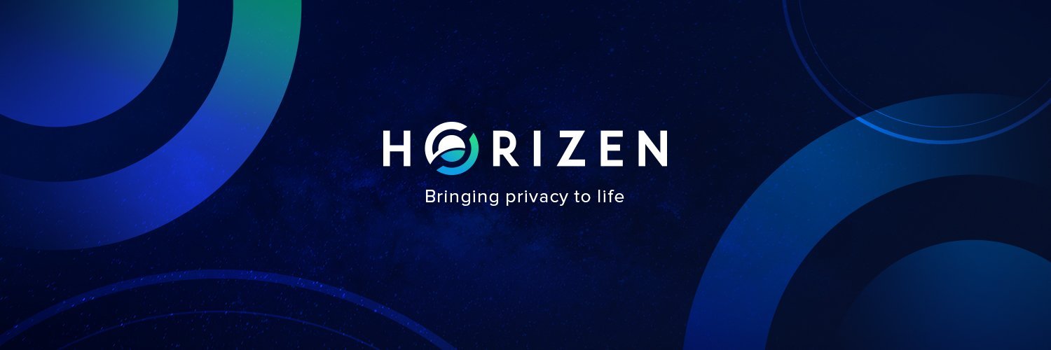 HorizenIT banner