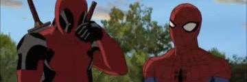 86ash98's profile banner image