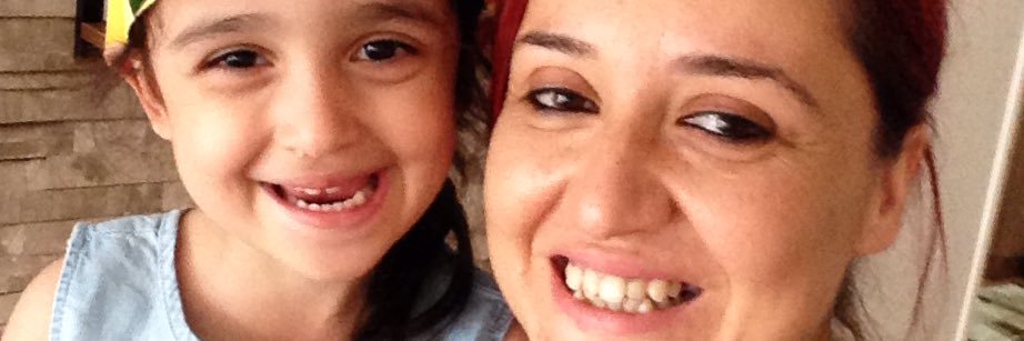 canan ertaş banner