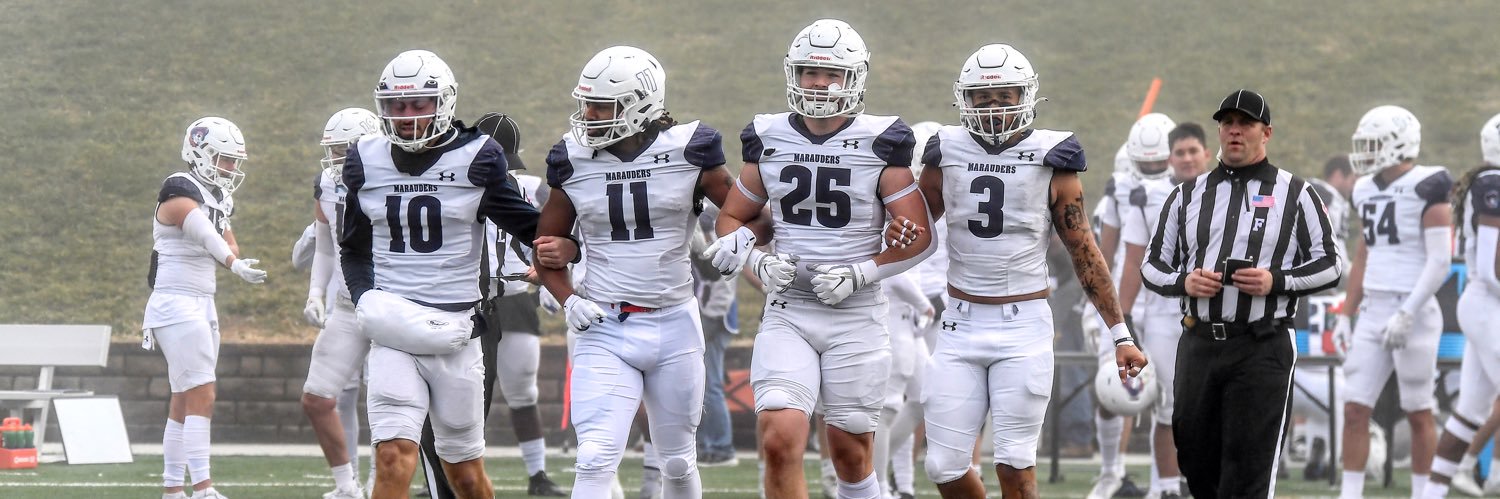 MasonPhillips0's profile banner image