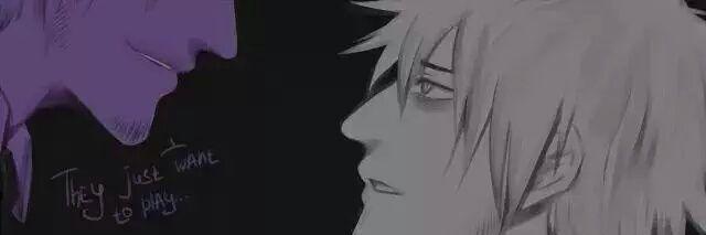exe_jennifer's profile banner image