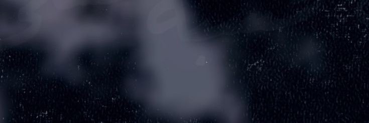 b7ral7ob91's profile banner image