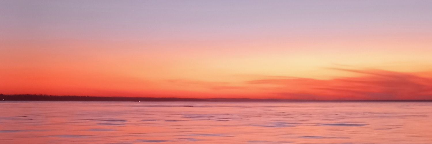 Florkildau's profile banner image