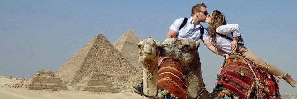 M_Aziz66's profile banner image