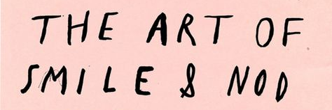 femstr's profile banner image
