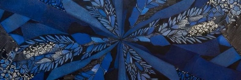 realOnlyHuman banner