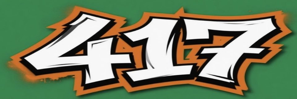 realOnlyHuman banner