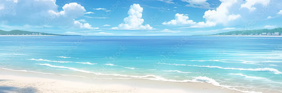 realOnlyHuman's profile banner image