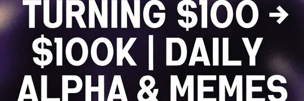 _PrplHze_ Profile Banner