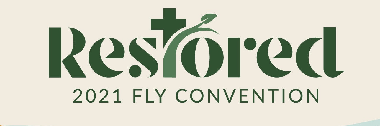 flyconvention's profile banner image