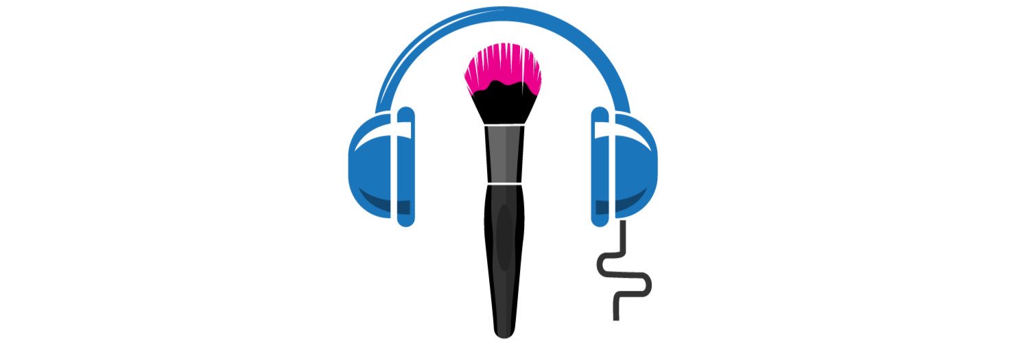 TWiMakeup's profile banner image