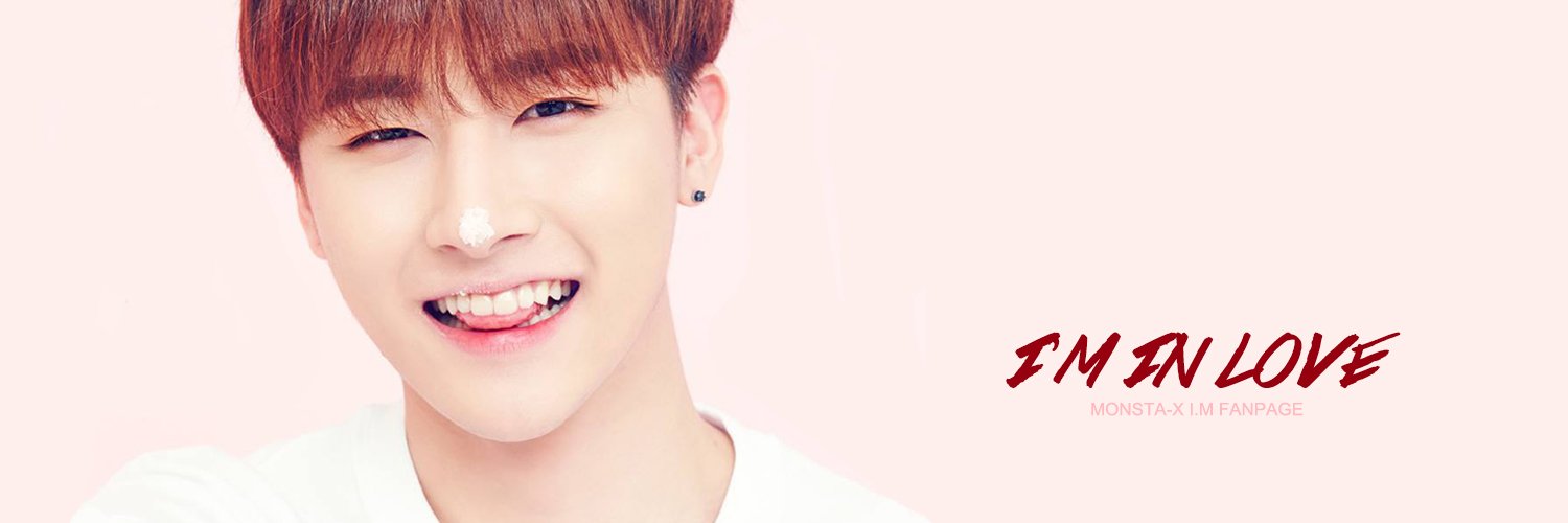 IM0126com's profile banner image