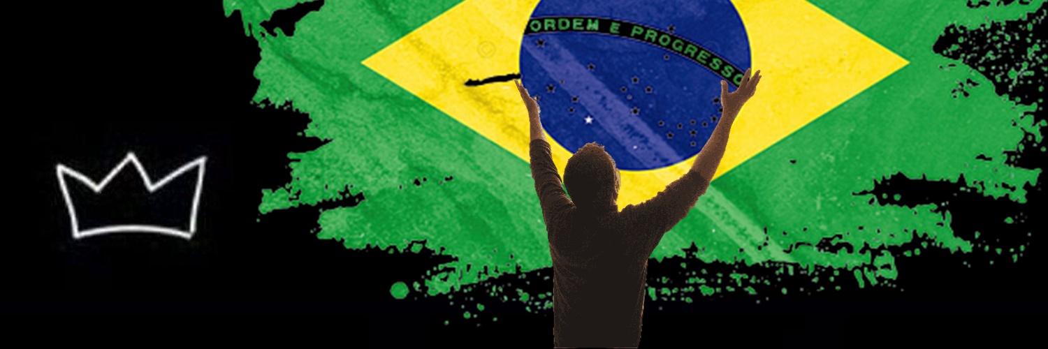 𝘿𝙞𝙧... banner