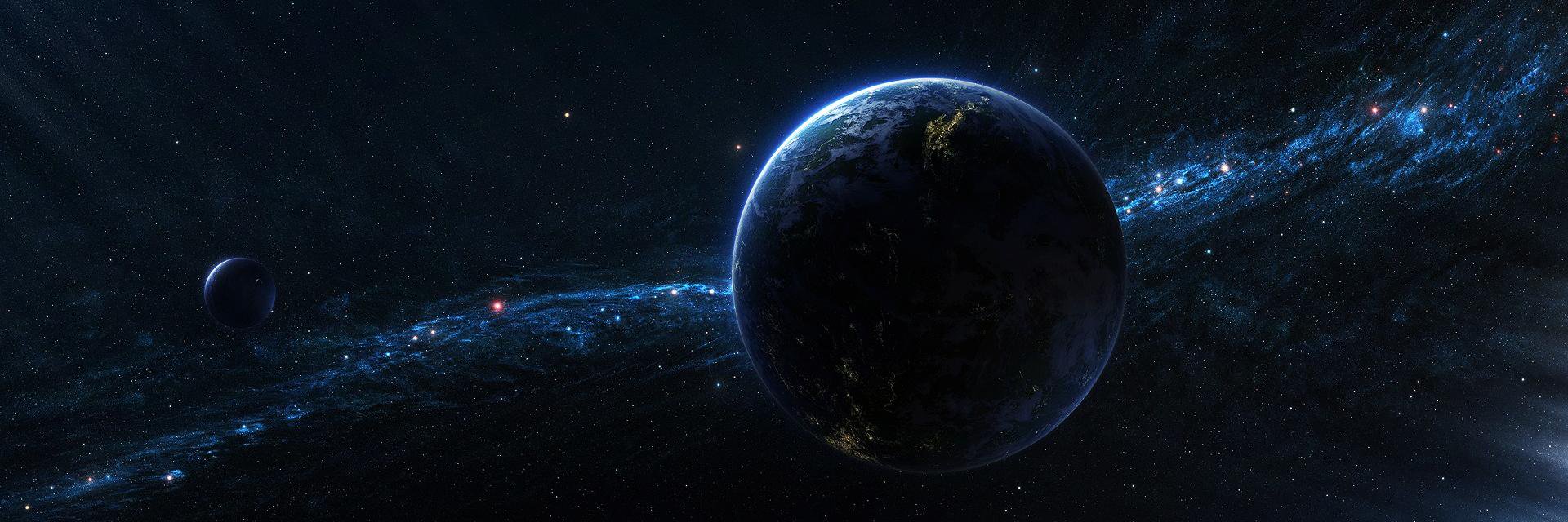 BlueFlameXD's profile banner image