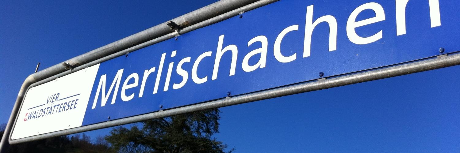 merlischachen's profile banner image
