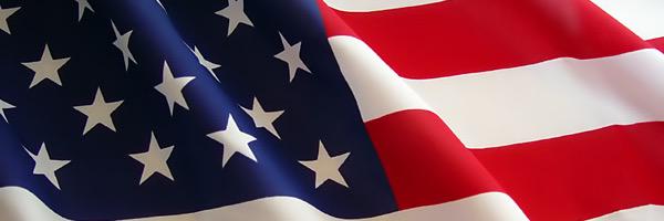 FayetteCoGOP Profile Banner