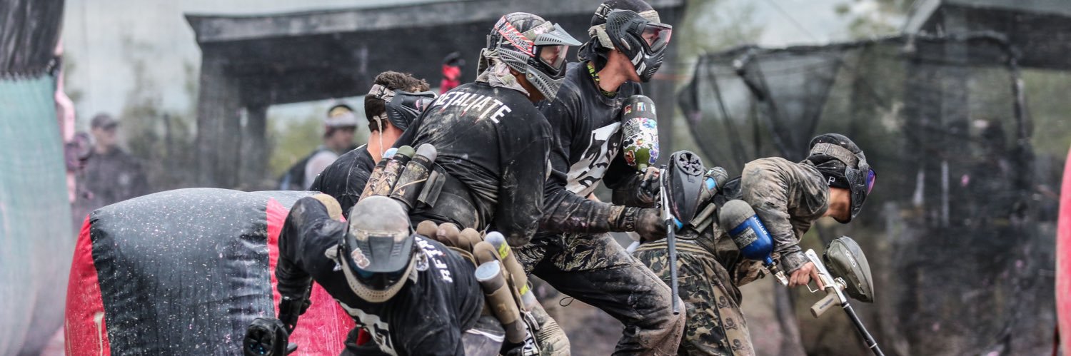 Nick Pelowich banner