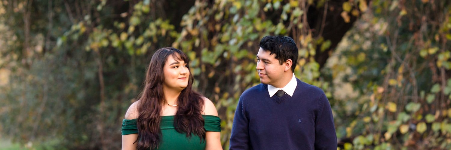 RisaiTV's profile banner image