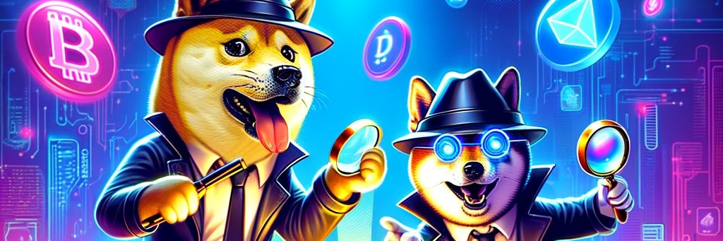jostariza's profile banner image