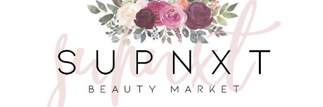 supnxt's profile banner image