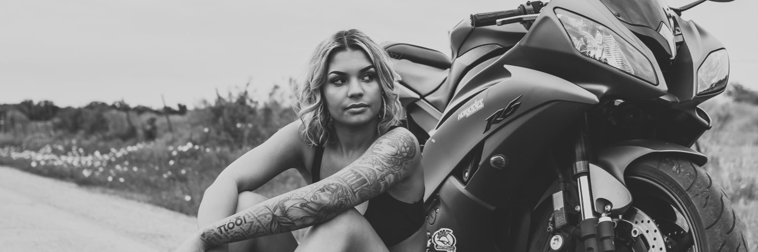 bri banner