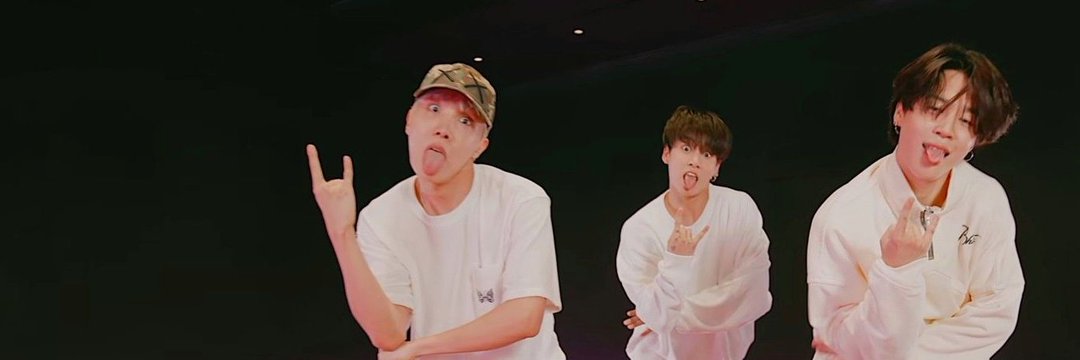 bttswings's profile banner image