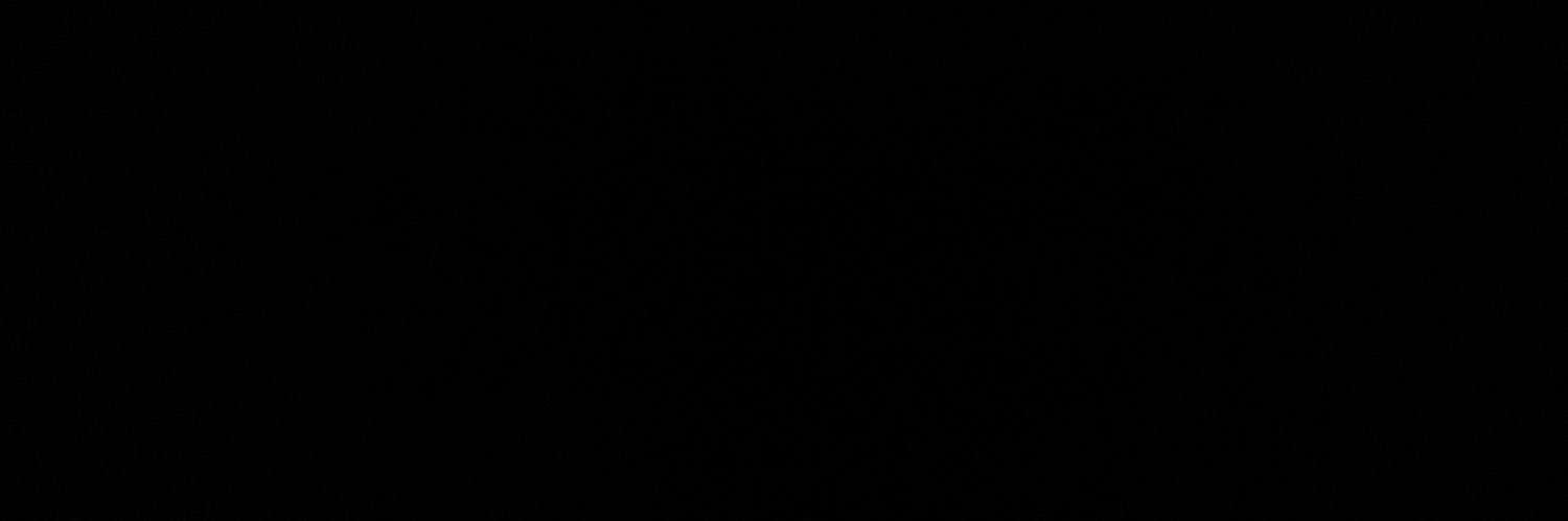 F3rnandoMoreno's profile banner image