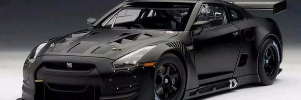 Fomg11's profile banner image