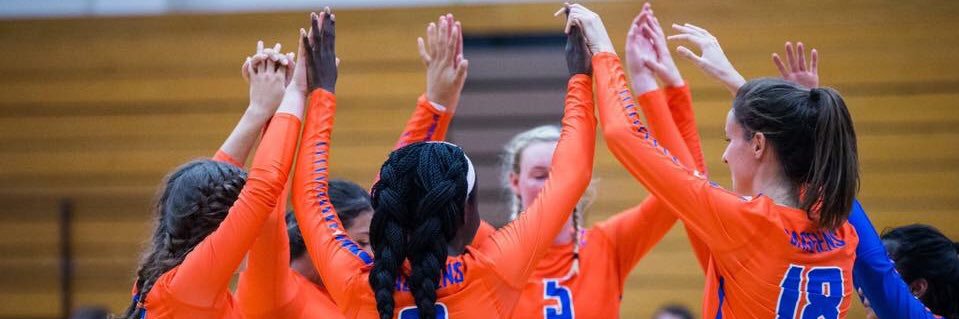 SagehenVB's profile banner image