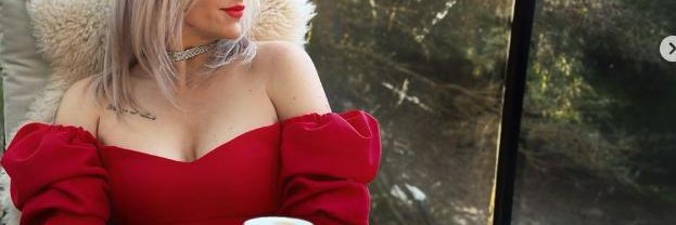 AbilSabill's profile banner image