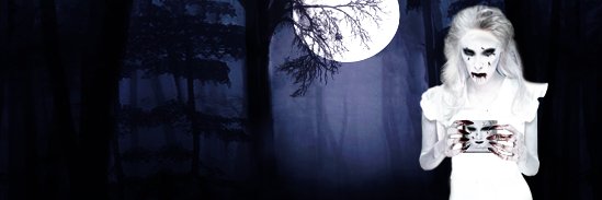 Hesykhia's profile banner image