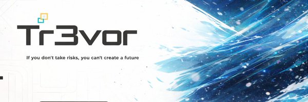 Tr3vorJC Profile Banner