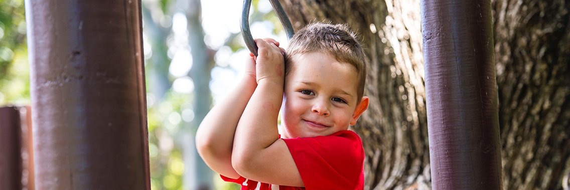 Logan Together banner