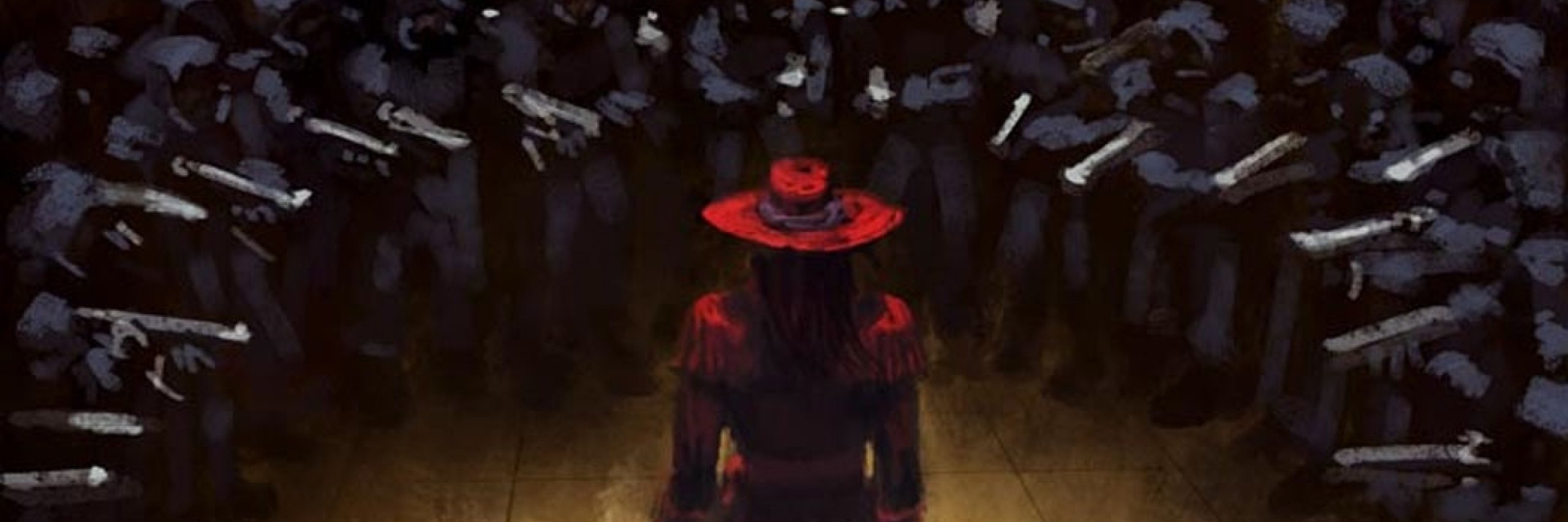 DravenHB's profile banner image