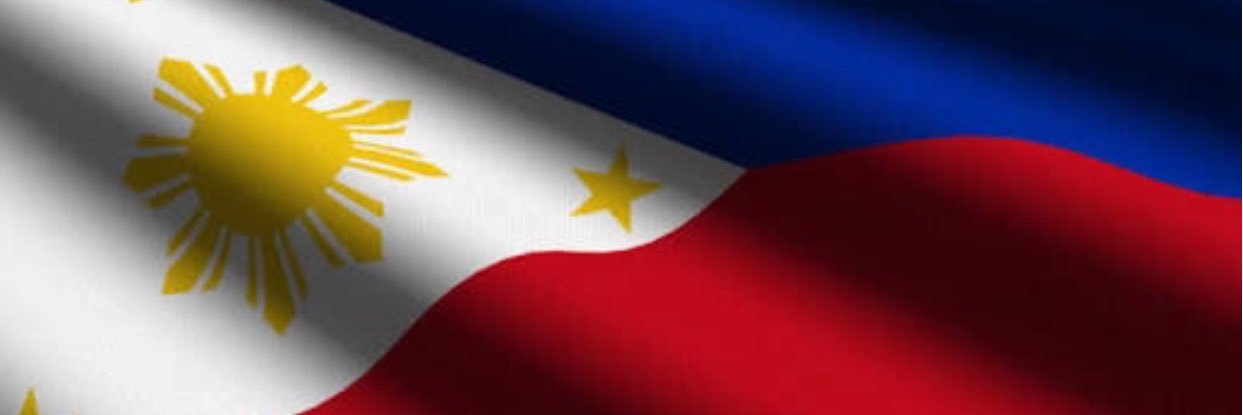 Cherie Mercado Santos banner