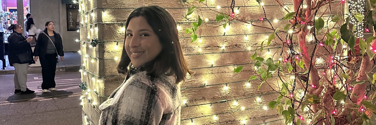 Zorbzi's profile banner image