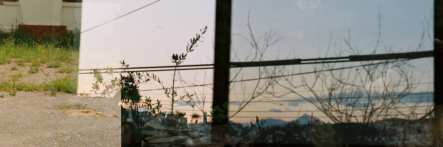 senthr's profile banner image