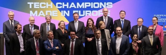 NicolasPerard's profile banner image