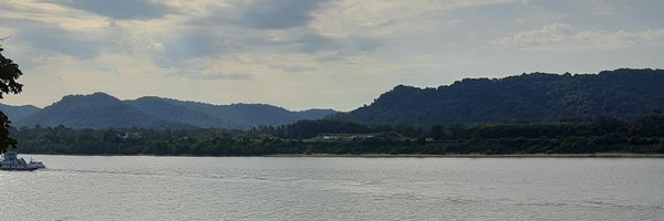 ecarrington725 Profile Banner