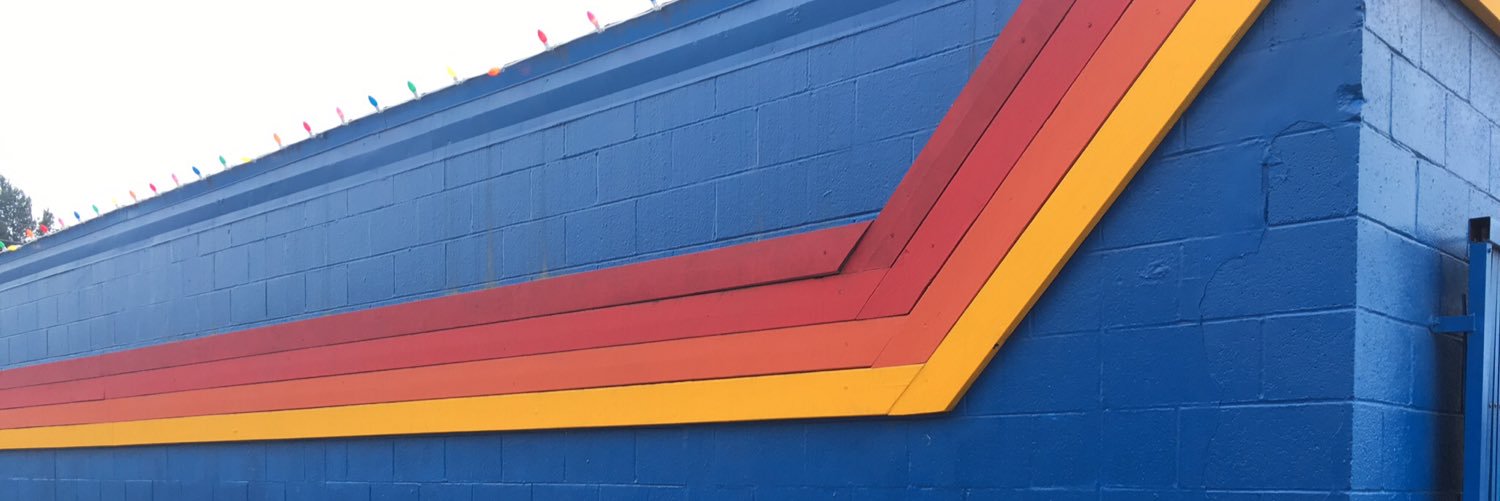 Copypastaa's profile banner image
