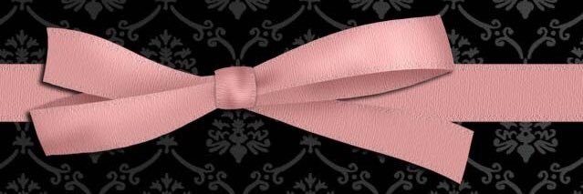 ol_dr_an's profile banner image