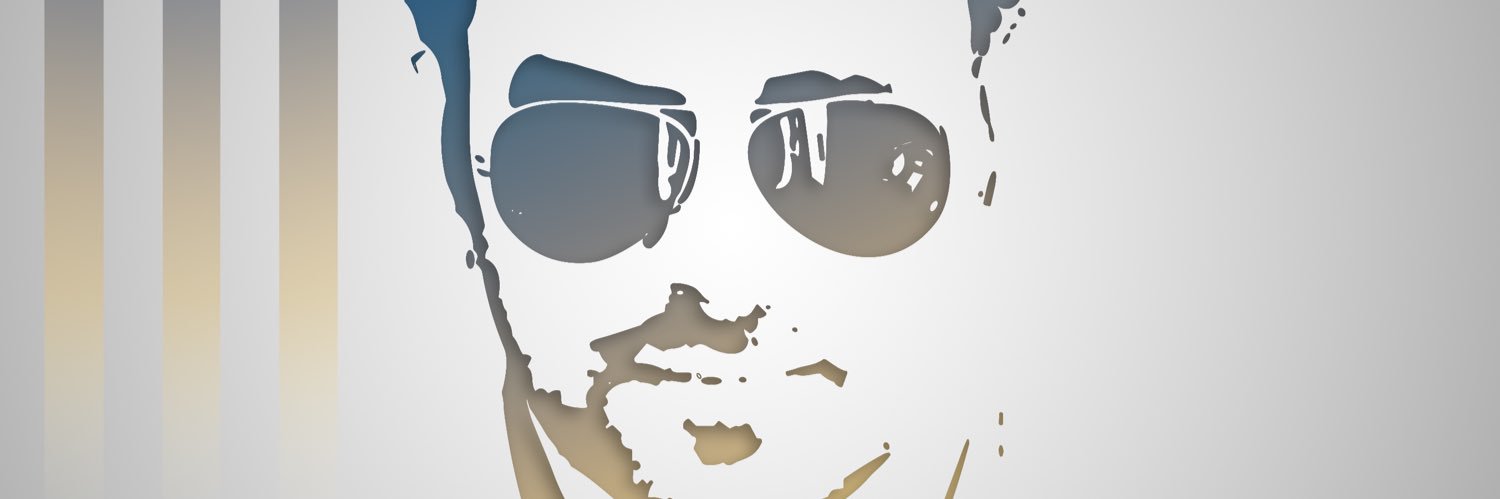 eng_aharbi's profile banner image