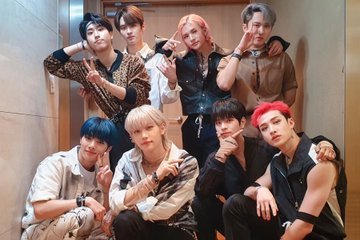 bebz_vil's profile banner image