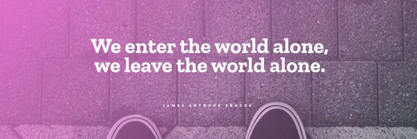 rmakulate Profile Banner