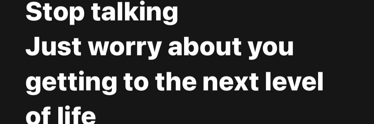 Nick__Tho's profile banner image