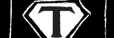 Drew McIntosh banner